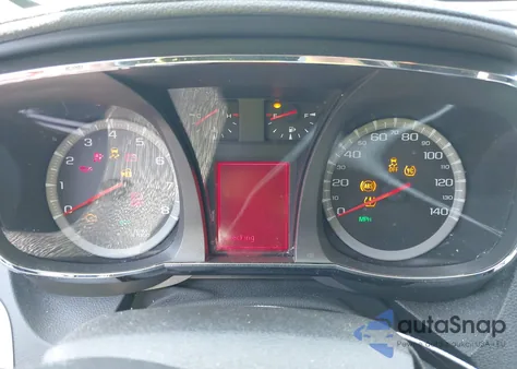 2012 GMC Terrain Sle-2 из США, поврежденный, VIN 2GKALSEKXC6209943